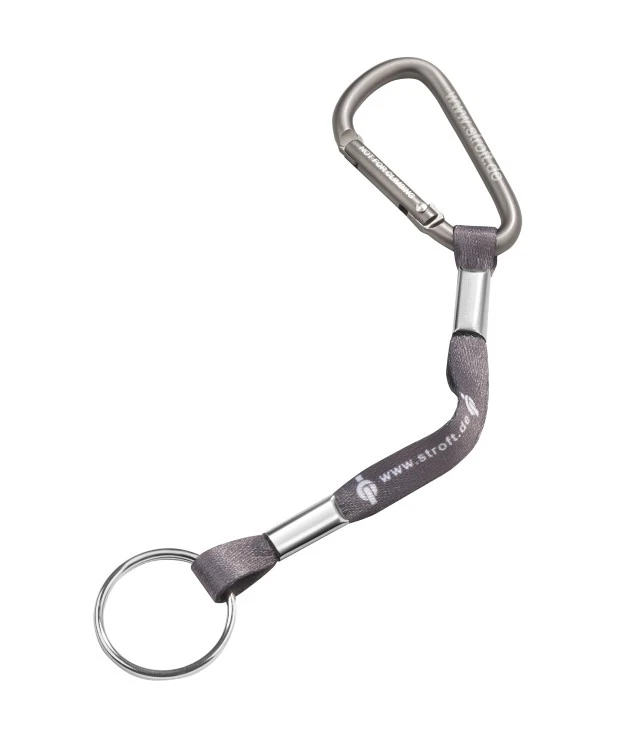 Stroft Short Strap 3 Stroft Short Strap