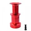 Umpqua Dream Stream Hair Stacker Red -Aanbevolen Winkels Voor Visuitrusting 960 dshairstacker p 1 52514.1487289867