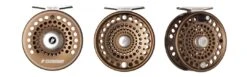 Sage Trout Spey Fly Reel 10 Sage Trout Spey Fly Reel -Aanbevolen Winkels Voor Visuitrusting 9ca2f4d6 2348 42ca 908a 3206cf8b9ba9