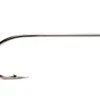 Partidge Attitude Streamer Hooks 15pc -Aanbevolen Winkels Voor Visuitrusting ACS20 20Attitude20Streamer 0