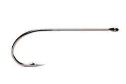 Partidge Attitude Streamer Hooks 15pc