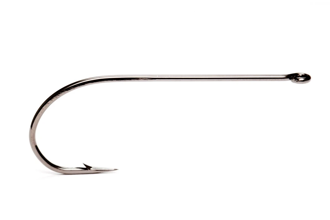 Partidge Attitude Streamer Hooks 15pc 3 Partidge Attitude Streamer Hooks 15pc