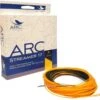 ARC Streamer 17 Sink Tip Fly Line -Aanbevolen Winkels Voor Visuitrusting ARC Streamer 17 Sink Tip Fly Line NFD132 XXX nfd132 xxx