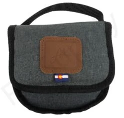 Abel SDS Pike Black Custom Reel 15 Abel SDS Pike Black Custom Reel -Aanbevolen Winkels Voor Visuitrusting Abel SDS Pike Black Custom Reel ABEL CUSTOMPIKEBL XXX dsc07533 bewerkt