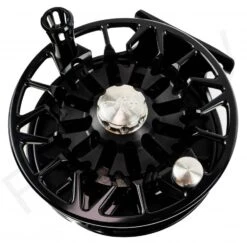 Abel SDS Pike Black Custom Reel 13 Abel SDS Pike Black Custom Reel -Aanbevolen Winkels Voor Visuitrusting Abel SDS Pike Black Custom Reel ABEL CUSTOMPIKEBL XXX dsc07549 bewerkt