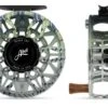 Abel SDS Ported Bonefish #7/8 Reel -Aanbevolen Winkels Voor Visuitrusting Abel SDS Ported Bonefish 78 Reel ABEL SDSPBONE 78 sds ported bonefish