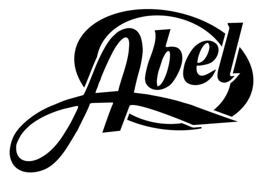 Abel Vaya Black #4/5 Reel 4 Abel Vaya Black #4/5 Reel - Afbeelding 2