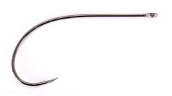 Partridge Absolute Predator Hooks 10pc