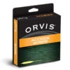 Orvis Access Saltwater Sand Fly Line 1 Orvis Access Saltwater Sand Fly Line -Aanbevolen Winkels Voor Visuitrusting Access20Saltwater20Line
