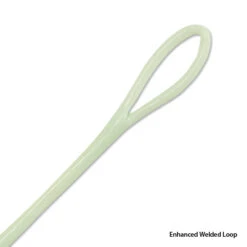 Orvis Access Saltwater Sand Fly Line 10 Orvis Access Saltwater Sand Fly Line -Aanbevolen Winkels Voor Visuitrusting Access20Saltwater20Line1