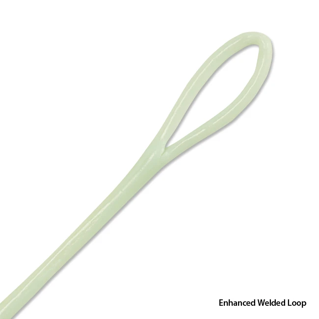 Orvis Access Saltwater Sand Fly Line 6 Orvis Access Saltwater Sand Fly Line - Afbeelding 4