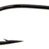 Ahrex FW510 Curved Dry Fly 1 Ahrex FW510 Curved Dry Fly -Aanbevolen Winkels Voor Visuitrusting Ahrex FW510 Curved Dry Fly AFW510 XX 510