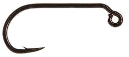 Ahrex FW554 CZ Mini Jig 3 Ahrex FW554 CZ Mini Jig