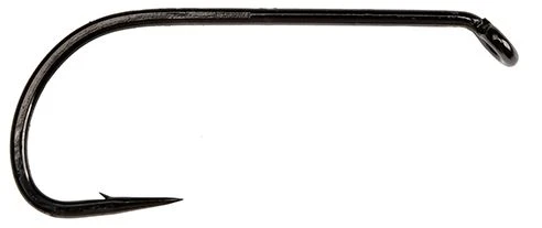 Ahrex FW570 Dry Long 3 Ahrex FW570 Dry Long