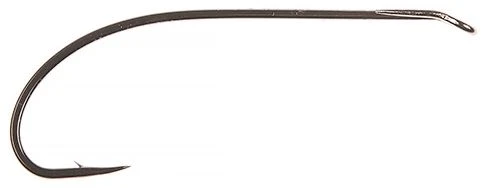 Ahrex HR418 WD Bomber 3 Ahrex HR418 WD Bomber