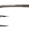 Ahrex HR428S Tying Double Salmon & Steelhead Hooks -Aanbevolen Winkels Voor Visuitrusting Ahrex HR428S Tying Double Salmon Steelhead Hooks ahr428S XX ahr428s 1