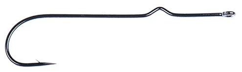 Ahrex PR354 Popping Skipping Bug 3 Ahrex PR354 Popping Skipping Bug