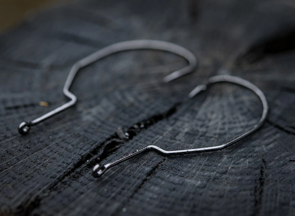 Ahrex PR378 GB Predator Swimbait Hooks 6 Ahrex PR378 GB Predator Swimbait Hooks - Afbeelding 4