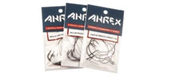 Ahrex PR378 GB Predator Swimbait Hooks 22 Ahrex PR378 GB Predator Swimbait Hooks -Aanbevolen Winkels Voor Visuitrusting Ahrex PR378 GB Predator Swimbait Hooks PR378 XXX ahrex pr378 gb swimbait group picture all sizes