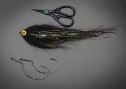 Ahrex PR378 GB Predator Swimbait Hooks 25 Ahrex PR378 GB Predator Swimbait Hooks -Aanbevolen Winkels Voor Visuitrusting Ahrex PR378 GB Predator Swimbait Hooks PR378 XXX all black yak by paul monaghan 1024x721 1