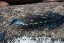 Ahrex PR378 GB Predator Swimbait Hooks 33 Ahrex PR378 GB Predator Swimbait Hooks -Aanbevolen Winkels Voor Visuitrusting Ahrex PR378 GB Predator Swimbait Hooks PR378 XXX img 2051 1024x682 1