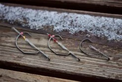 Ahrex PR378 GB Predator Swimbait Hooks 34 Ahrex PR378 GB Predator Swimbait Hooks -Aanbevolen Winkels Voor Visuitrusting Ahrex PR378 GB Predator Swimbait Hooks PR378 XXX img 2111 1024x682 1