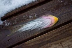 Ahrex PR378 GB Predator Swimbait Hooks 35 Ahrex PR378 GB Predator Swimbait Hooks -Aanbevolen Winkels Voor Visuitrusting Ahrex PR378 GB Predator Swimbait Hooks PR378 XXX img 2132 1024x682 1