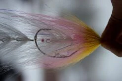 Ahrex PR378 GB Predator Swimbait Hooks 36 Ahrex PR378 GB Predator Swimbait Hooks -Aanbevolen Winkels Voor Visuitrusting Ahrex PR378 GB Predator Swimbait Hooks PR378 XXX img 2150 1024x682 1