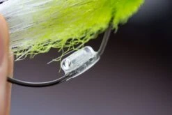 Ahrex PR378 GB Predator Swimbait Hooks 28 Ahrex PR378 GB Predator Swimbait Hooks -Aanbevolen Winkels Voor Visuitrusting Ahrex PR378 GB Predator Swimbait Hooks PR378 XXX img 2215 1024x682 1