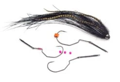 Ahrex PR378 GB Predator Swimbait Hooks 37 Ahrex PR378 GB Predator Swimbait Hooks -Aanbevolen Winkels Voor Visuitrusting Ahrex PR378 GB Predator Swimbait Hooks PR378 XXX mono rig by paul monaghan 1024x696 1