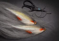 Ahrex PR378 GB Predator Swimbait Hooks 38 Ahrex PR378 GB Predator Swimbait Hooks -Aanbevolen Winkels Voor Visuitrusting Ahrex PR378 GB Predator Swimbait Hooks PR378 XXX primms by paul monaghan 1024x707 1