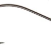 Ahrex PR380 Texas Predator Hooks -Aanbevolen Winkels Voor Visuitrusting Ahrex PR380 Texas Predator Hooks apr380 XX ahrex pr380 texas predator hook only 5 0