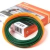 Airflo 40+ Extreme Fly Line -Aanbevolen Winkels Voor Visuitrusting Airflo 40 Extreme Fly Line 40EXTREMELINE XXX 40 plus extreme fly line