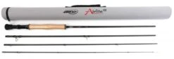 Airflo Airlite V2 Fly Rod