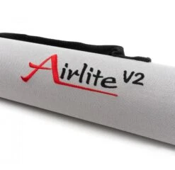 Airflo Airlite V2 Fly Rod -Aanbevolen Winkels Voor Visuitrusting Airflo Airlite V2 Fly Rod AIRFLITEV2 XXX dsc07294 bewerkt