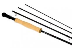 Airflo Airlite V2 Fly Rod -Aanbevolen Winkels Voor Visuitrusting Airflo Airlite V2 Fly Rod AIRFLITEV2 XXX f airlite v2 96 7