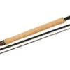 Airflo Delta Classic Salmon Fly Rod 3pc -Aanbevolen Winkels Voor Visuitrusting Airflo Delta Classic Salmon Fly Rod 3pc F DELTAC XXX airflo delta classic rod