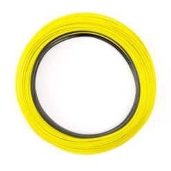 Airflo Depthfinder Big Game 30ft Sinking Head With Intermediate Running Fly Line 50Lb Power Core -Aanbevolen Winkels Voor Visuitrusting Airflo Depthfinder Big Game 30ft Sinking Head With Intermediate Running Fly Line 50Lb Power Core DFS XXX BG depthfinder big game 4