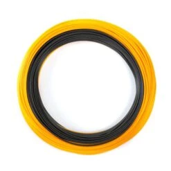 Airflo Depthfinder Big Game 30ft Sinking Head With Intermediate Running Fly Line 50Lb Power Core -Aanbevolen Winkels Voor Visuitrusting Airflo Depthfinder Big Game 30ft Sinking Head With Intermediate Running Fly Line 50Lb Power Core DFS XXX BG depthfinder big game 5