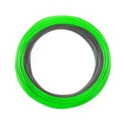 Airflo Depthfinder Big Game 30ft Sinking Head With Intermediate Running Fly Line 50Lb Power Core -Aanbevolen Winkels Voor Visuitrusting Airflo Depthfinder Big Game 30ft Sinking Head With Intermediate Running Fly Line 50Lb Power Core DFS XXX BG depthfinder big game 6