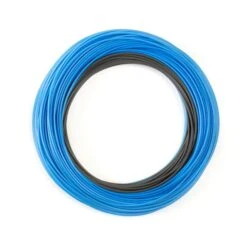 Airflo Depthfinder Big Game 30ft Sinking Head With Intermediate Running Fly Line 50Lb Power Core -Aanbevolen Winkels Voor Visuitrusting Airflo Depthfinder Big Game 30ft Sinking Head With Intermediate Running Fly Line 50Lb Power Core DFS XXX BG depthfinder big game 7