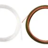 Airflo Euro Nymph Fly Line -Aanbevolen Winkels Voor Visuitrusting Airflo Euro Nymph Fly Line AIRFLO EURONYMPH samengevoegde airflo lijnen