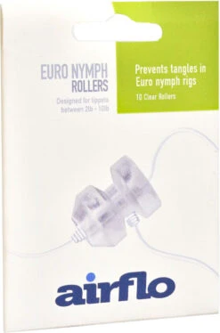 Airflo Euro Nymph Rollers