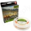 Airflo Floating WF Impact Hot Coral/White Line -Aanbevolen Winkels Voor Visuitrusting Airflo Floating WF Impact Hot CoralWhite Line RS IT WFXF HCWH dsc07280