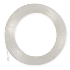 Airflo Forge WF Fly Line -Aanbevolen Winkels Voor Visuitrusting Airflo Forge WF Fly Line RS FORGE XX rs forge int