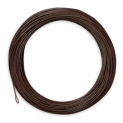 Airflo Forge WF Fly Line -Aanbevolen Winkels Voor Visuitrusting Airflo Forge WF Fly Line RS FORGE XX rs forge sink