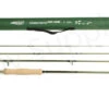 Airflo Greentooth Pike Rod 4pc -Aanbevolen Winkels Voor Visuitrusting Airflo Greentooth Pike Rod 4pc AIRGREENTH X fs 201405 70