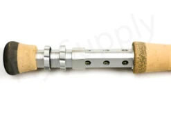 Airflo Greentooth Pike Rod 4pc 10 Airflo Greentooth Pike Rod 4pc -Aanbevolen Winkels Voor Visuitrusting Airflo Greentooth Pike Rod 4pc AIRGREENTH X fs 201405 73