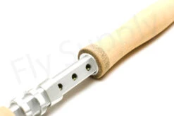 Airflo Greentooth Pike Rod 4pc 11 Airflo Greentooth Pike Rod 4pc -Aanbevolen Winkels Voor Visuitrusting Airflo Greentooth Pike Rod 4pc AIRGREENTH X fs 201405 74