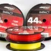 Airflo Impact Oval Mono Running Line -Aanbevolen Winkels Voor Visuitrusting Airflo Impact Oval Mono Running Line IMPACT XX airflo impact shooting mono 260 detail